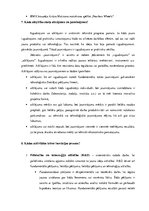 Konspekts 'Inovatīva darbība Latvijā', 3.