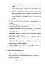 Konspekts 'Inovatīva darbība Latvijā', 4.