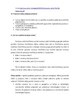 Konspekts 'Inovatīva darbība Latvijā', 5.