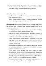 Konspekts 'Inovatīva darbība Latvijā', 6.