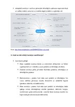 Konspekts 'Inovatīva darbība Latvijā', 7.