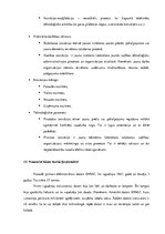 Konspekts 'Inovatīva darbība Latvijā', 8.