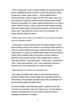 Referāts 'Zaļās karotītes zīmola apraksts', 7.