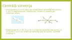 Prezentācija 'Simetrija ir mūsējā dzīvē', 5.