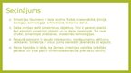 Prezentācija 'Simetrija ir mūsējā dzīvē', 13.