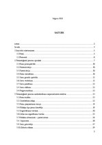 Referāts 'Siera ražošana', 2.