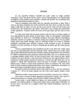 Referāts 'Siera ražošana', 4.