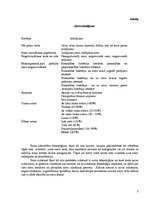 Referāts 'Siera ražošana', 5.