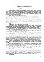 Referāts 'Siera ražošana', 6.