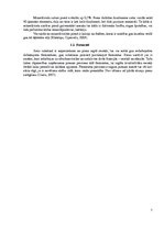 Referāts 'Siera ražošana', 7.