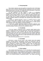 Referāts 'Siera ražošana', 11.