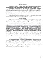 Referāts 'Siera ražošana', 13.