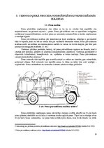 Referāts 'Siera ražošana', 14.