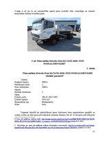 Referāts 'Siera ražošana', 15.