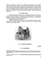 Referāts 'Siera ražošana', 16.