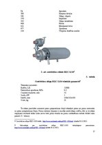 Referāts 'Siera ražošana', 17.