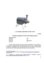 Referāts 'Siera ražošana', 18.