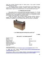 Referāts 'Siera ražošana', 20.