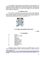 Referāts 'Siera ražošana', 21.