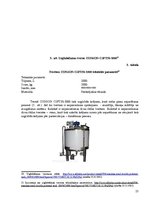 Referāts 'Siera ražošana', 23.