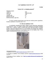 Referāts 'Siera ražošana', 24.