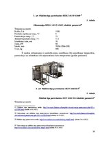 Referāts 'Siera ražošana', 26.