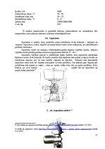 Referāts 'Siera ražošana', 27.