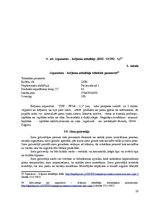 Referāts 'Siera ražošana', 28.