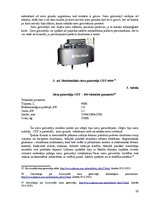 Referāts 'Siera ražošana', 29.