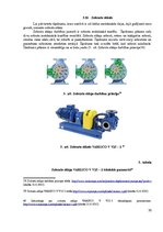 Referāts 'Siera ražošana', 30.