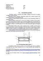 Referāts 'Siera ražošana', 31.