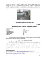 Referāts 'Siera ražošana', 32.