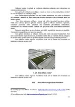 Referāts 'Siera ražošana', 33.