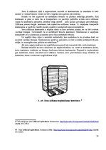 Referāts 'Siera ražošana', 34.