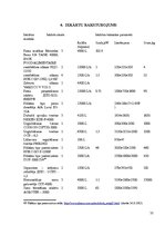 Referāts 'Siera ražošana', 35.