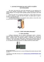 Referāts 'Siera ražošana', 37.