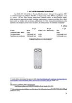 Referāts 'Siera ražošana', 38.