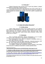 Referāts 'Siera ražošana', 39.