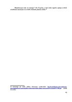 Referāts 'Siera ražošana', 40.