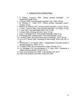 Referāts 'Siera ražošana', 42.