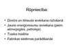 Prezentācija 'Tehnoloģisko zināšanu attīstība Eiropā: industriālās revolūcijas balsts', 3.