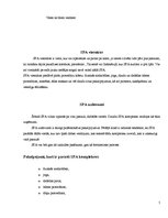 Referāts 'SPA pakalpojumi, to izcelsme un vēsture', 5.