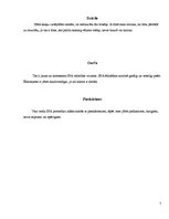 Referāts 'SPA pakalpojumi, to izcelsme un vēsture', 7.