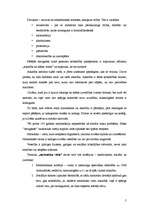 Referāts 'Narkomānija. Jauno tehnoloģiju atkarība', 2.