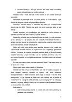 Referāts 'Narkomānija. Jauno tehnoloģiju atkarība', 3.