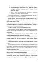 Referāts 'Narkomānija. Jauno tehnoloģiju atkarība', 4.