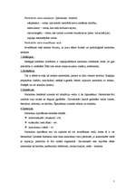 Referāts 'Narkomānija. Jauno tehnoloģiju atkarība', 5.