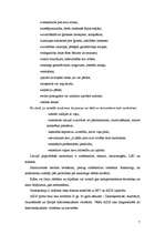 Referāts 'Narkomānija. Jauno tehnoloģiju atkarība', 7.