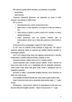 Referāts 'Narkomānija. Jauno tehnoloģiju atkarība', 8.