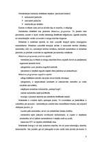 Referāts 'Narkomānija. Jauno tehnoloģiju atkarība', 9.